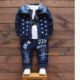 Kids collection