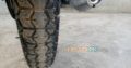 PAK Hero 70cc Rawalpindi REG. Awesome condition Rs27,000
