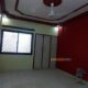 Bahadurabad apartment for sale Rs17,500,000