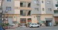 Apartment Rs24,500,000