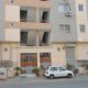 Apartment Rs24,500,000