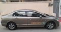 Honda Reborn Price = Rs 13,75,000/- final