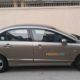 Honda Reborn Price = Rs 13,75,000/- final