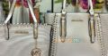 AAA QUALITY 2 PCS SET LADIES BAGS… PRICE:2900
