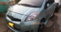 Toyota vitz demand 925000