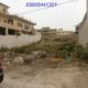 50*90 PLOT AVAILABLE AT AIRPORT HOUSING SOCIETY SECTOR 2 RAWALPINDI