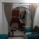 Flat Rs600,000