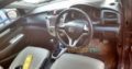 Honda City 2010 Rs1,200,000