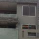 Soan garden G block 7 Marla Islamabad highway face beautiful house 11,000,000