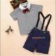 Kids collection
