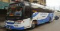 Lareb transport Service karachi
