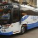 Lareb transport Service karachi