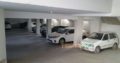 Apartment Rs24,500,000