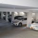 Apartment Rs24,500,000