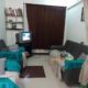 Flat Rs600,000