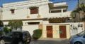 banglow for sale in khayaban e saadi