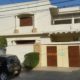 banglow for sale in khayaban e saadi
