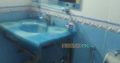 Guest House Rs6,000 Islamabad/Rawalpindi
