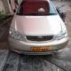 Toyota altis Rs960,000