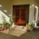 banglow for sale in khayaban e saadi
