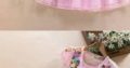Kids collection