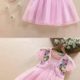 Kids collection