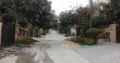 50*90 PLOT AVAILABLE AT AIRPORT HOUSING SOCIETY SECTOR 2 RAWALPINDI
