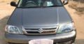 Suzuki Cultus Rs1,000,000 Karachi