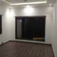 Bungalow for sale