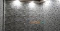 Wallpaper Korea Rs2,500