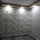Wallpaper Korea Rs2,500