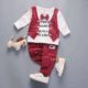 Kids collection