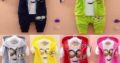 Kids collection