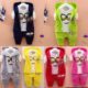 Kids collection