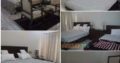 Guest House Rs6,000 Islamabad/Rawalpindi