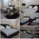 Guest House Rs6,000 Islamabad/Rawalpindi