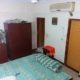 Flat Rs600,000