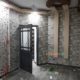 Wallpaper Korea Rs2,500