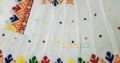 Ladies Dresses