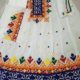 Ladies Dresses