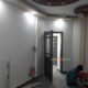 Wallpaper Korea Rs2,500