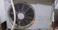 SG 1 ton ac in running condition