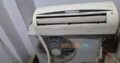SG 1 ton ac in running condition