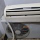 SG 1 ton ac in running condition