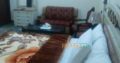 Guest House Rs6,000 Islamabad/Rawalpindi