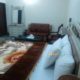 Guest House Rs6,000 Islamabad/Rawalpindi