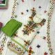 Ladies Dresses