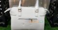 Bags Rs2,950