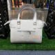 Bags Rs2,950