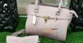 Bags Rs2,950
